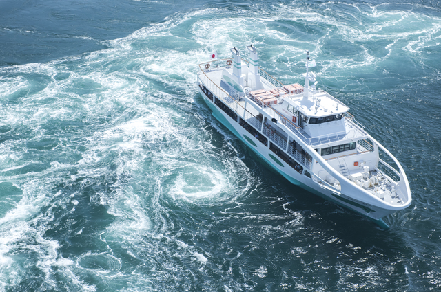 naruto whirlpools tokushima
